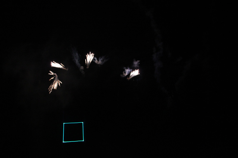 slideshow